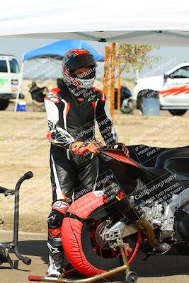 media/Sep-20-2025-TrackDaz (Sat) [[27f0cde673]]/Around the Pits/